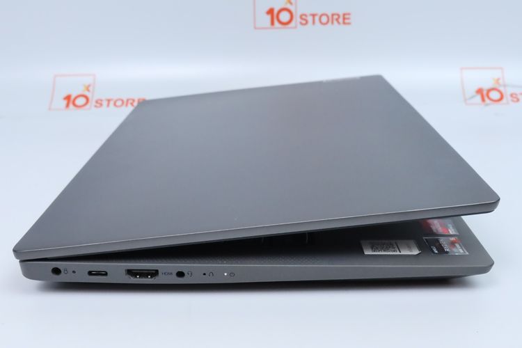 LENOVO IDEAPAD 5 14ALC05-82LM006VTA  Ryzen 5 5500U 8.512GB - ID26020230 รูปที่ 5