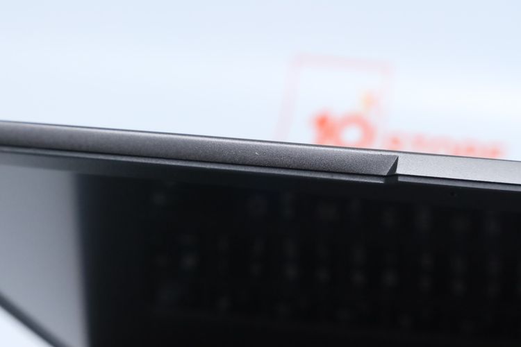 LENOVO IDEAPAD 5 14ALC05-82LM006VTA  Ryzen 5 5500U 8.512GB - ID26020230 รูปที่ 14