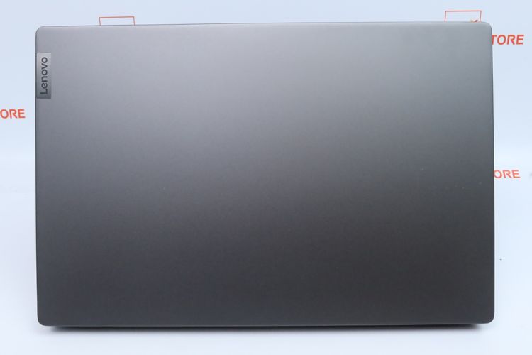 LENOVO IDEAPAD 5 14ALC05-82LM006VTA  Ryzen 5 5500U 8.512GB - ID26020230 รูปที่ 8