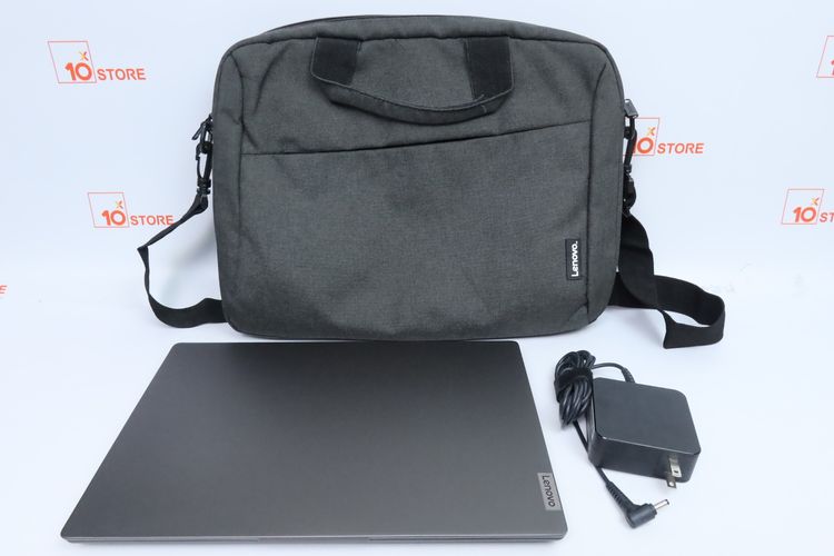 LENOVO IDEAPAD 5 14ALC05-82LM006VTA  Ryzen 5 5500U 8.512GB - ID26020230 รูปที่ 16