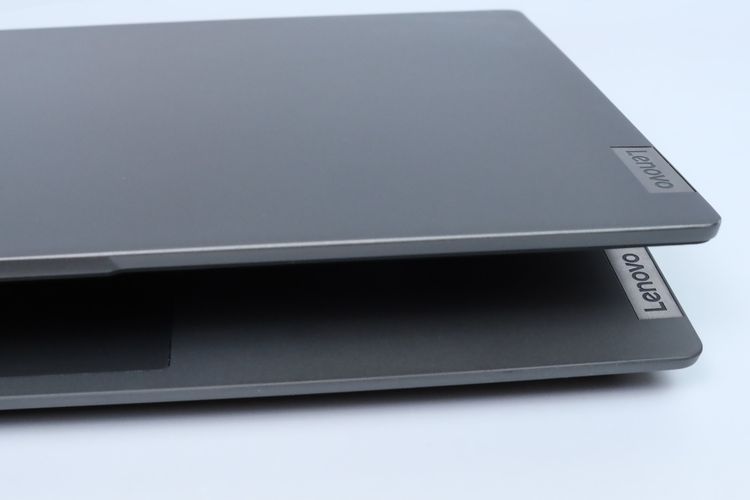 LENOVO IDEAPAD 5 14ALC05-82LM006VTA  Ryzen 5 5500U 8.512GB - ID26020230 รูปที่ 7