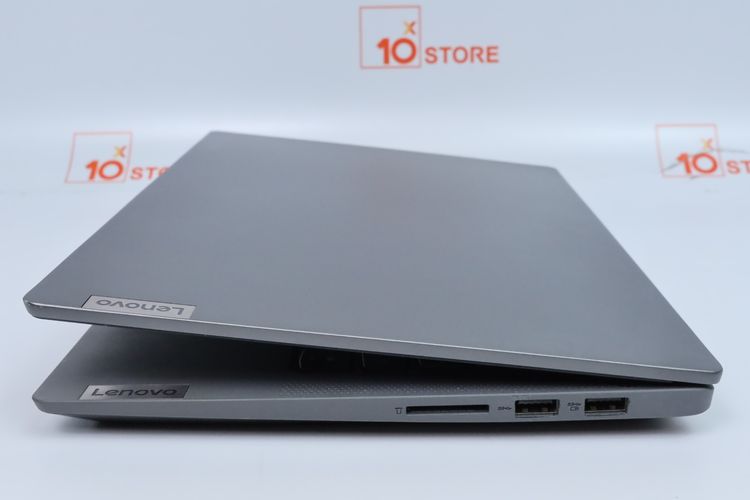 LENOVO IDEAPAD 5 14ALC05-82LM006VTA  Ryzen 5 5500U 8.512GB - ID26020230 รูปที่ 4