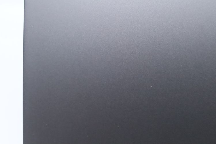 LENOVO IDEAPAD 5 14ALC05-82LM006VTA  Ryzen 5 5500U 8.512GB - ID26020230 รูปที่ 10