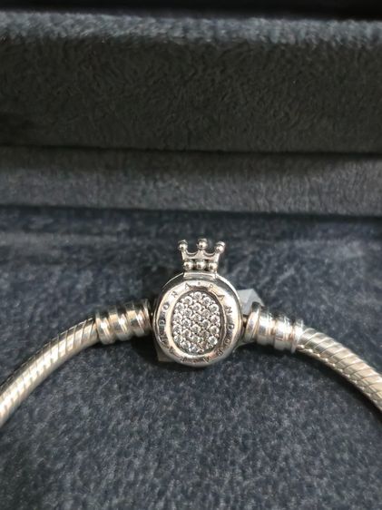 สร้อยข้อมือ PANDORA  รูปที่ 2