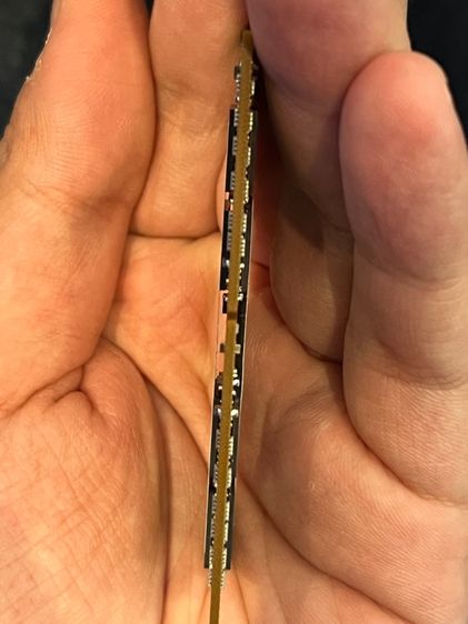 Ram NB 16 3200 Samsung รูปที่ 3