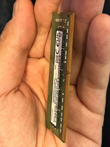 Ram NB 16 3200 Samsung รูปที่ 5