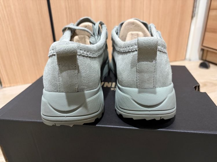 Clarks Walla Eden Lo รูปที่ 8