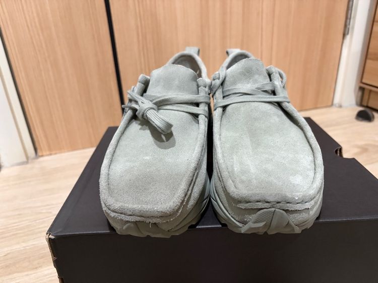 Clarks Walla Eden Lo รูปที่ 6