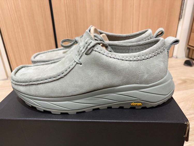 Clarks Walla Eden Lo รูปที่ 5