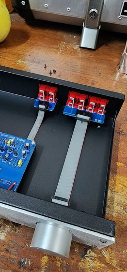 ปรีย์แอมป์ รูปที่ 3