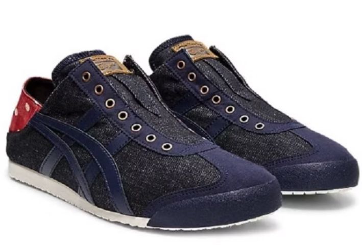 รองเท้า Onitsuka รูปที่ 11