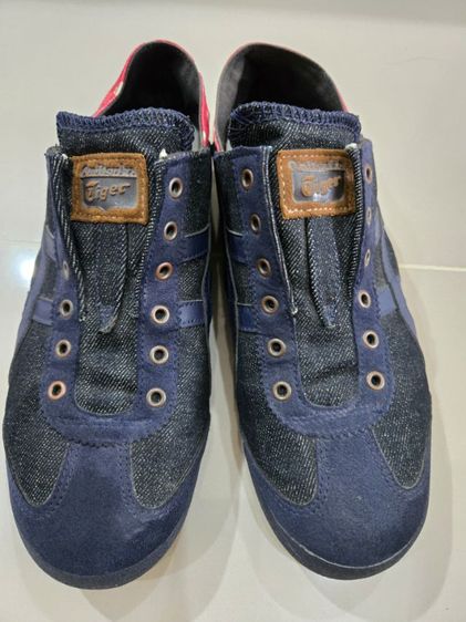 รองเท้า Onitsuka รูปที่ 4
