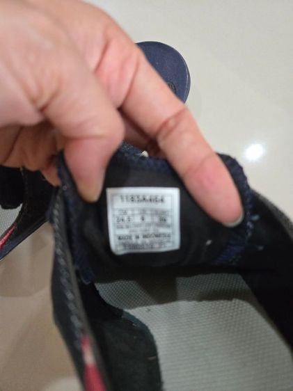 รองเท้า Onitsuka รูปที่ 10