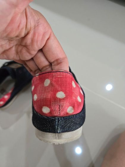 รองเท้า Onitsuka รูปที่ 5