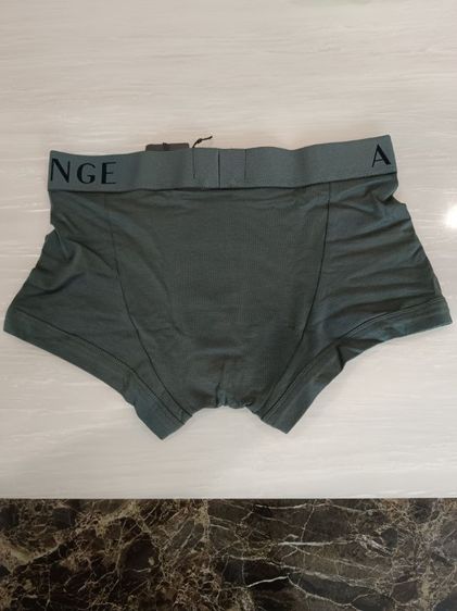 underwear armani exchange ของแท้มือ 1 รูปที่ 4