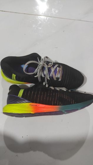 รองเท้า ASICS DynaFlyte 3 
ราคารวมส่ง 180 บาท รูปที่ 7