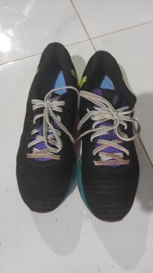 รองเท้า ASICS DynaFlyte 3 
ราคารวมส่ง 180 บาท รูปที่ 8