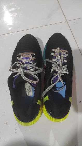 รองเท้า ASICS DynaFlyte 3 
ราคารวมส่ง 180 บาท รูปที่ 5