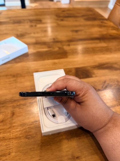 iphone air256gb รูปที่ 6