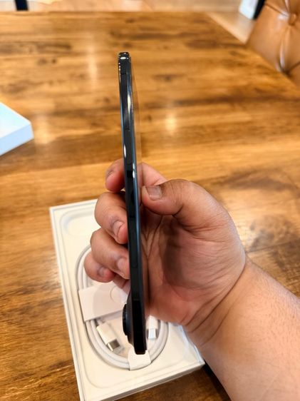 iphone air256gb รูปที่ 4