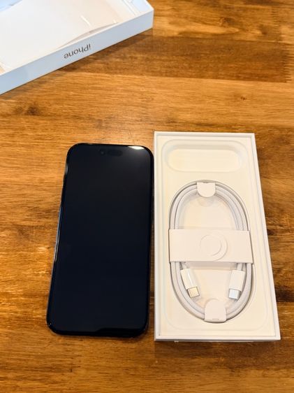 iphone air256gb รูปที่ 2