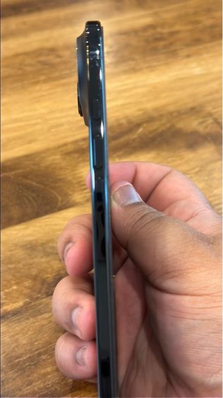 iphone air256gb รูปที่ 3