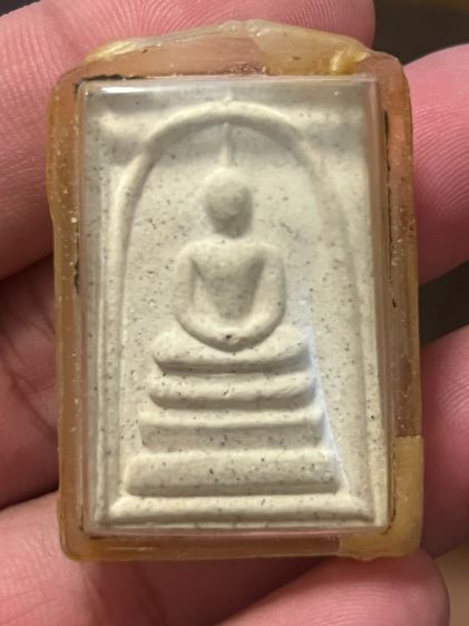 พระเครื่อง รูปที่ 10