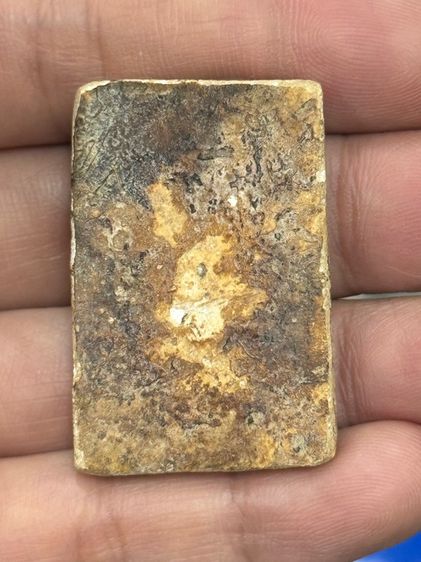 พระบ้าน รูปที่ 2