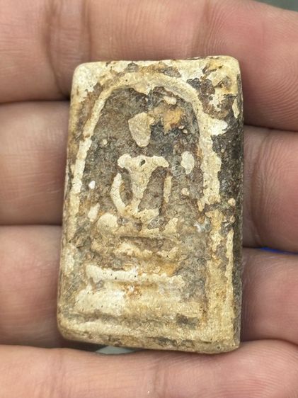 พระบ้าน รูปที่ 6