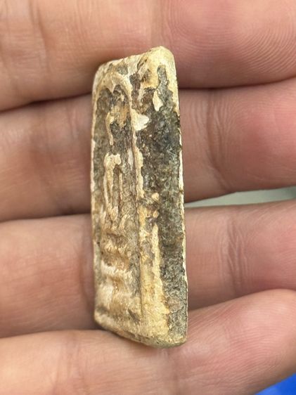 พระบ้าน รูปที่ 3