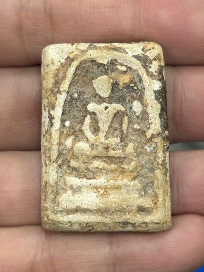 พระบ้าน