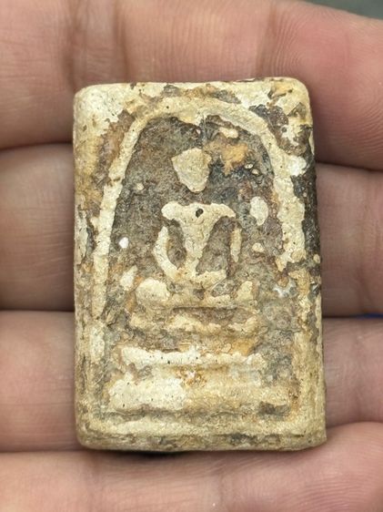 พระบ้าน รูปที่ 7