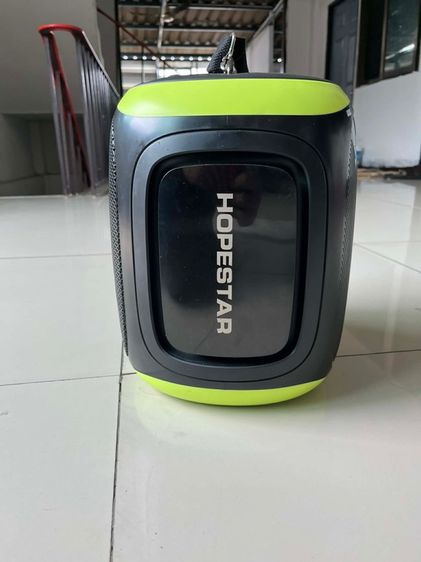 ลำโพง รูปที่ 5