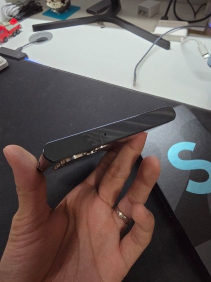 ขาย Samsung Galaxy S22 Ultra รูปที่ 6