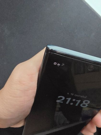 ขาย Samsung Galaxy S22 Ultra รูปที่ 3