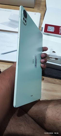 Huawei Matepad 12X PaperMatte Edition รูปที่ 5