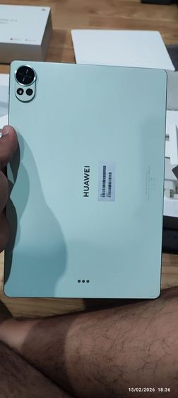 Huawei Matepad 12X PaperMatte Edition รูปที่ 7