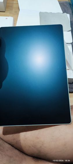 Huawei Matepad 12X PaperMatte Edition รูปที่ 6