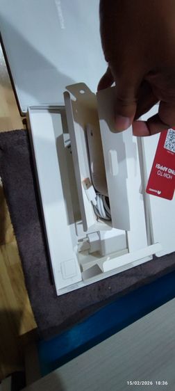 Huawei Matepad 12X PaperMatte Edition รูปที่ 2