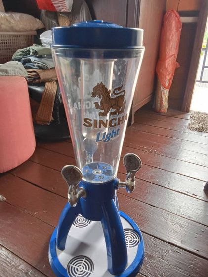 ทาวเวอร์เบีย