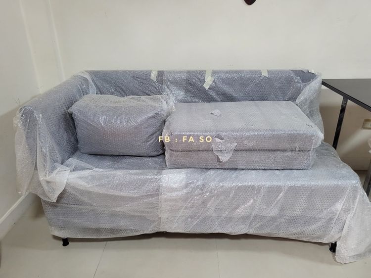 อื่นๆ โซฟาโต๊ะเก้าอี้