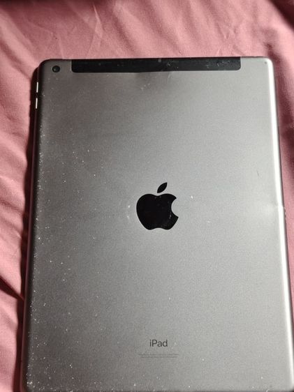 ipad gen 9 รูปที่ 3