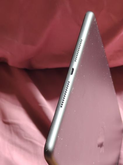 ipad gen 9 รูปที่ 8