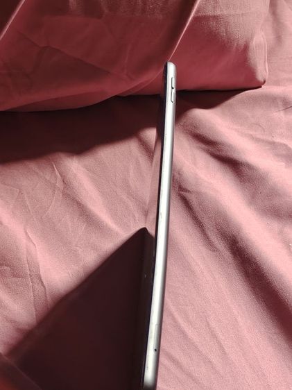 ipad gen 9 รูปที่ 5