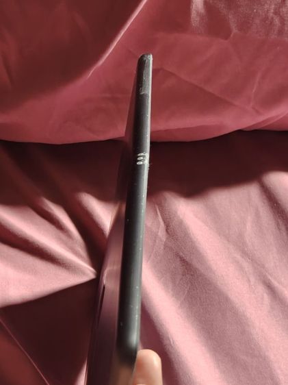 ipad gen 9 รูปที่ 6