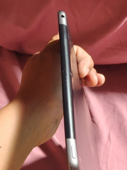 ipad gen 9 รูปที่ 9