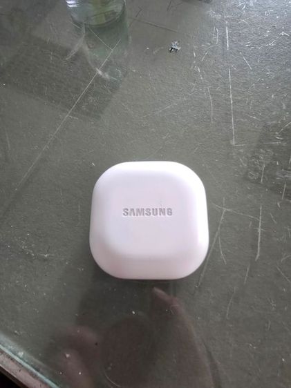 Samsung Galaxy buds2 Pro รูปที่ 2