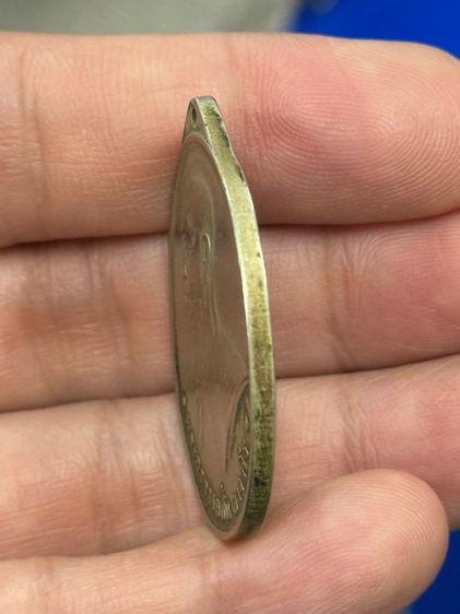 พระเก่าพระบ้าน รูปที่ 3