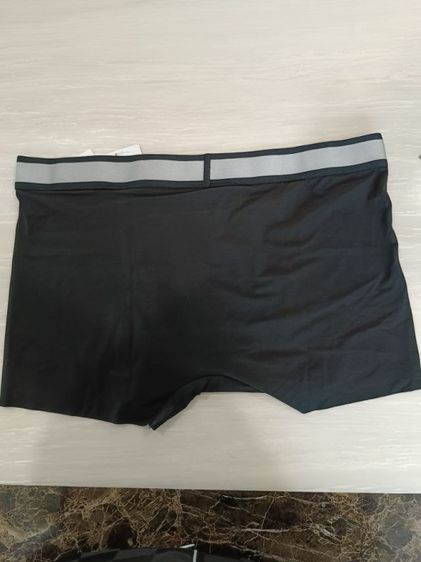 underwear CK calvin klein ของแท้มือหนึ่ง รูปที่ 3
