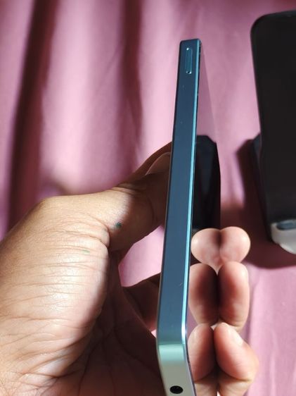 Samsung A06 4g รูปที่ 7